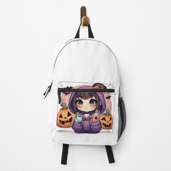 Item preview, Magical Potions with Bangsbun designed and sold by bangsbun.