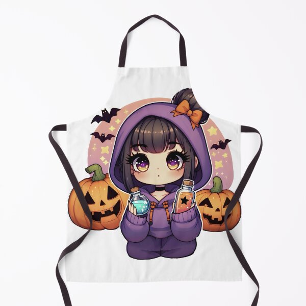 Item preview, Magical Potions with Bangsbun designed and sold by bangsbun.