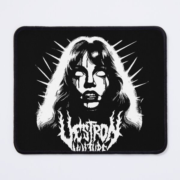 Item preview, Vestron Vulture 2 designed and sold by IndieSoundCity.