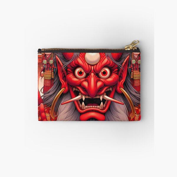 Item preview, Sarutahiko designed and sold by RaF71PrO.