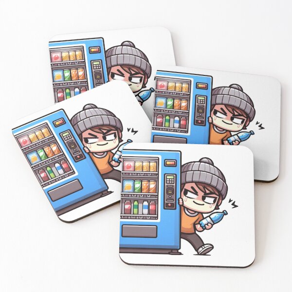 Item preview, Coola  designed and sold by Meemaart.