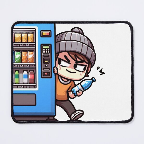 Item preview, Coola designed and sold by Meemaart.