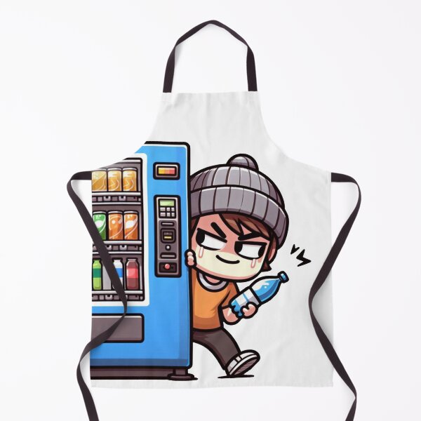 Item preview, Coola designed and sold by Meemaart.
