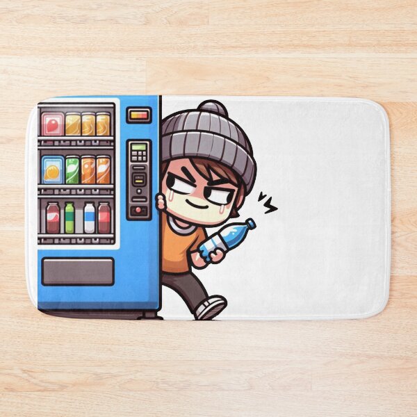 Item preview, Coola  designed and sold by Meemaart.