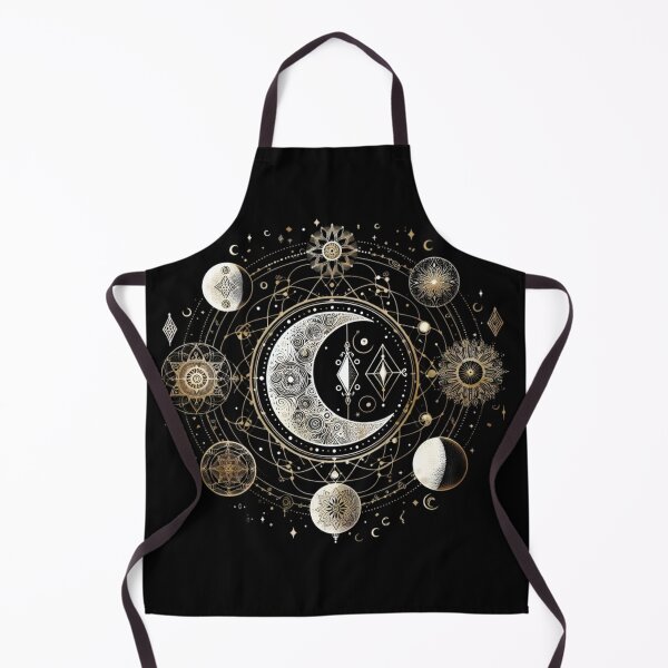 Item preview, Celestial Harmony designed and sold by pumsquare.