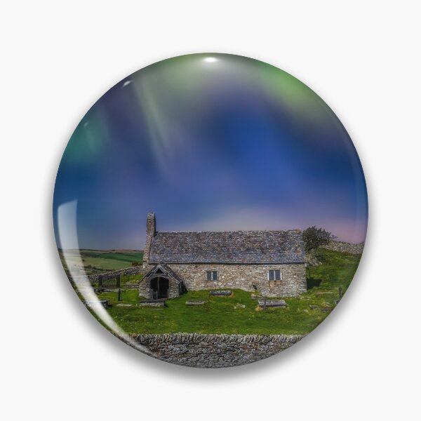 Item preview, St Celynnin Church Cymru designed and sold by AJEvans.