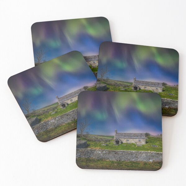Item preview, St Celynnin Church Cymru designed and sold by AJEvans.