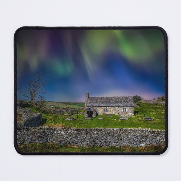 Item preview, St Celynnin Church Cymru designed and sold by AJEvans.