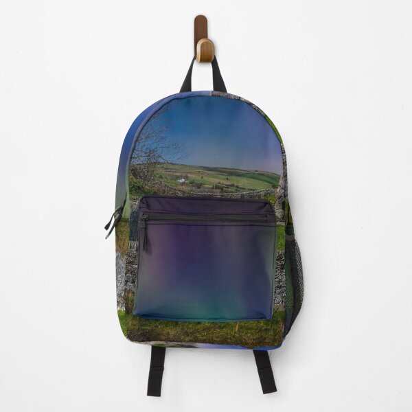 Item preview, St Celynnin Church Cymru designed and sold by AJEvans.