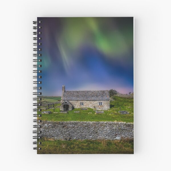 Item preview, St Celynnin Church Cymru designed and sold by AJEvans.