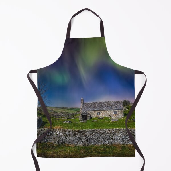 Item preview, St Celynnin Church Cymru designed and sold by AJEvans.