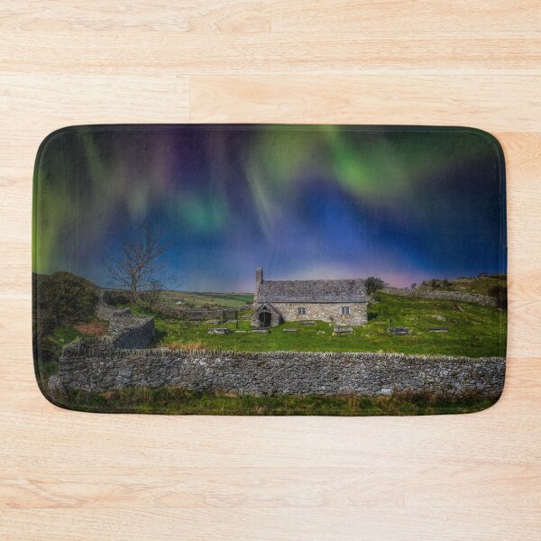 Item preview, St Celynnin Church Cymru designed and sold by AJEvans.