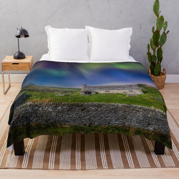 Item preview, St Celynnin Church Cymru designed and sold by AJEvans.