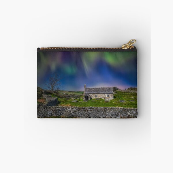 Item preview, St Celynnin Church Cymru designed and sold by AJEvans.