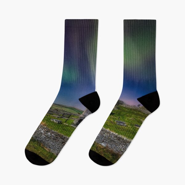 Item preview, St Celynnin Church Cymru designed and sold by AJEvans.