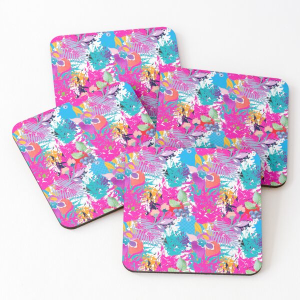 Item preview, Paradise designed and sold by envycollection.