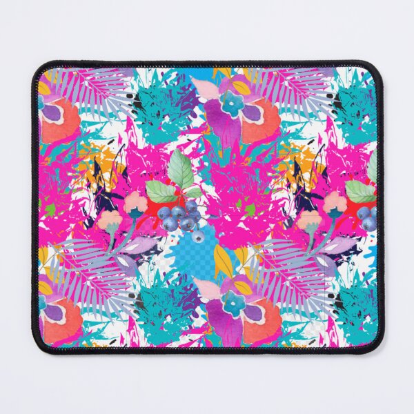 Item preview, Paradise designed and sold by envycollection.
