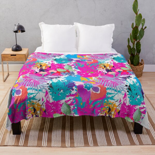 Item preview, Paradise designed and sold by envycollection.