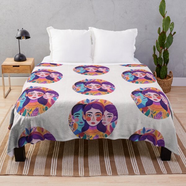 Item preview, Copy of woman designed and sold by sofilustra.