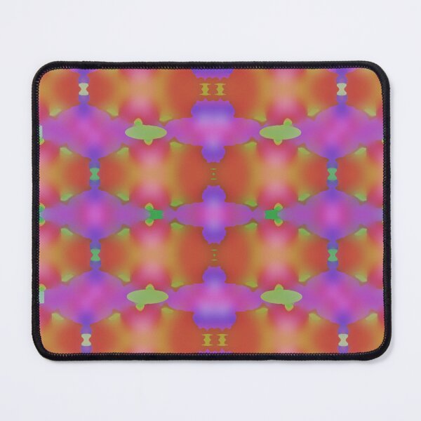 Item preview, Color gradients. And patterns... designed and sold by Harryucksche.