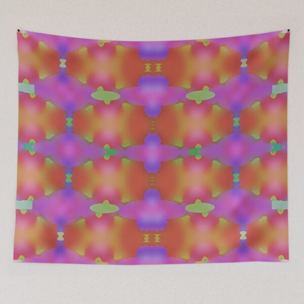 Item preview, Color gradients. And patterns... designed and sold by Harryucksche.