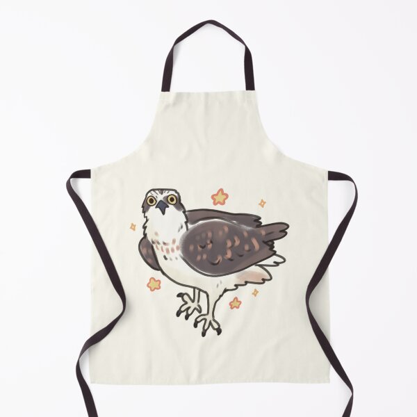 Item preview, Osprey drawing  designed and sold by Artofmayara.