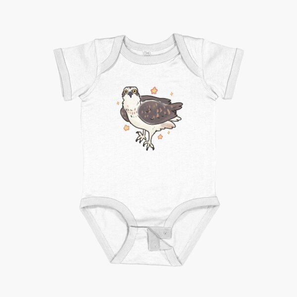 Item preview, Osprey drawing  designed and sold by Artofmayara.