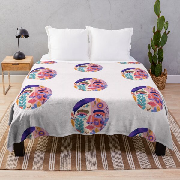 Item preview, Copy of Copy of woman designed and sold by sofilustra.