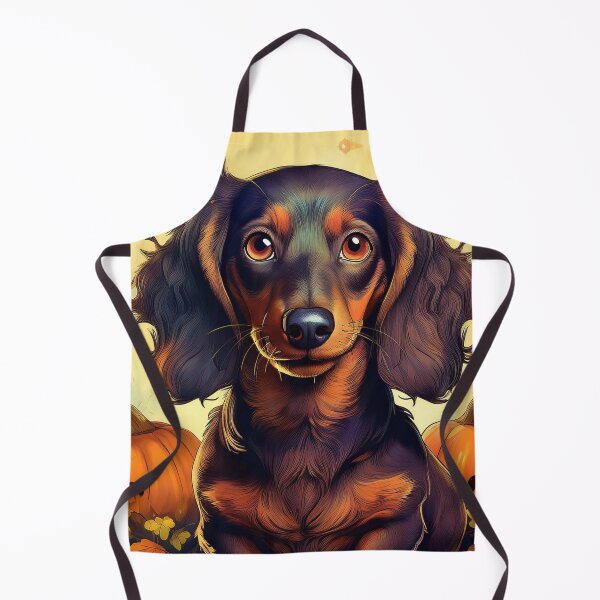 Item preview, boooo dog halloween 2 designed and sold by Mandalahijo.