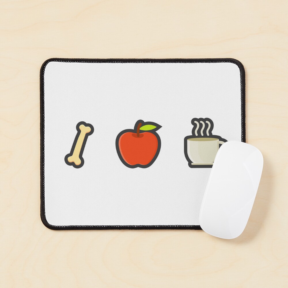 Item preview, Mouse Pad designed and sold by KevinDesign.