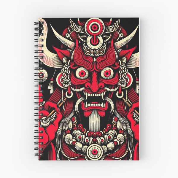 Item preview, Sarutahiko designed and sold by RaF71PrO.