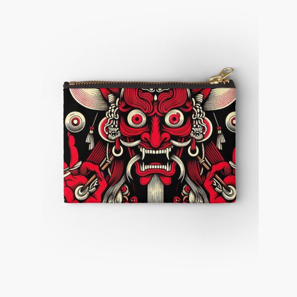 Item preview, Sarutahiko designed and sold by RaF71PrO.