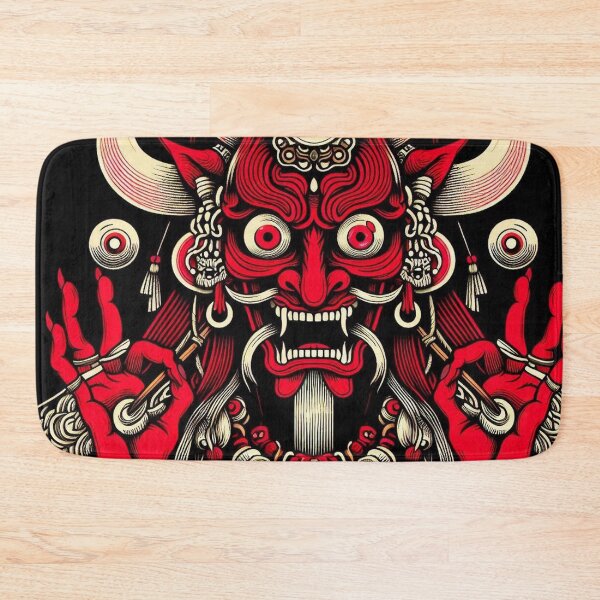 Item preview, Sarutahiko designed and sold by RaF71PrO.