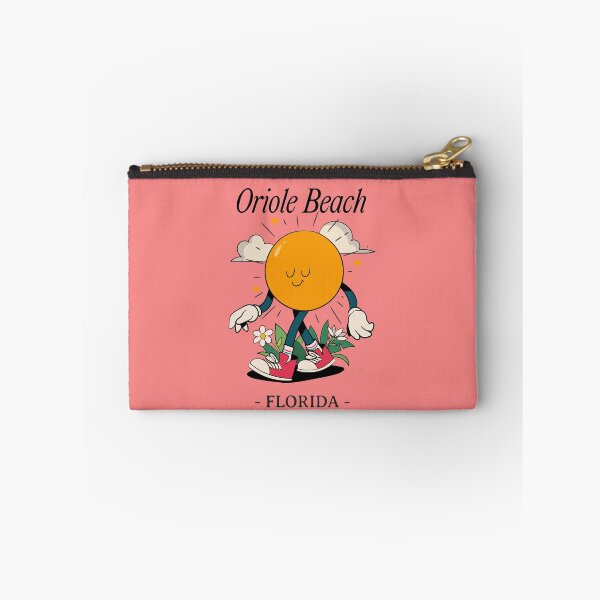 Item preview, Oriole Beach designed and sold by nona003.