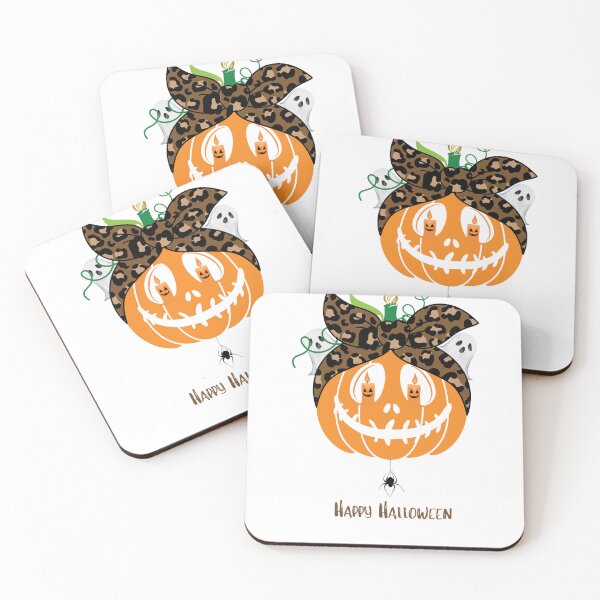 Item preview, HALLOEWEEN PUMPKIN  designed and sold by SAM3324.