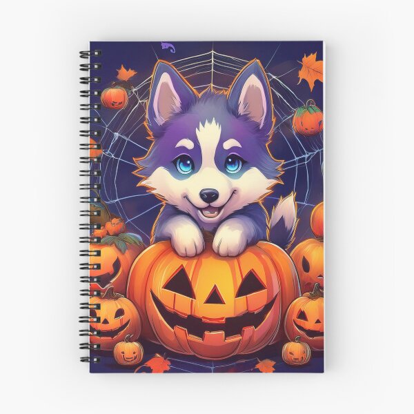 Item preview, Boooo dog halloween 5 designed and sold by Mandalahijo.
