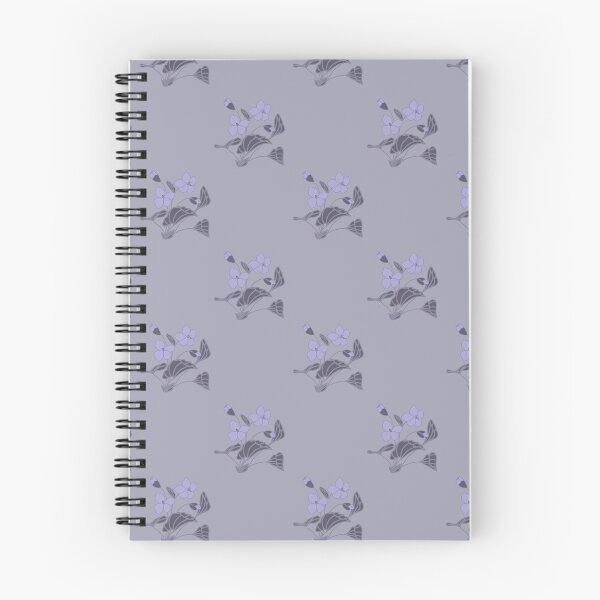 Item preview, Violet purple version purple background designed and sold by GENEST-V.