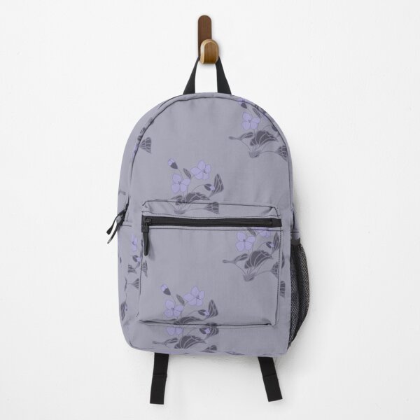Item preview, Violet purple version purple background designed and sold by GENEST-V.