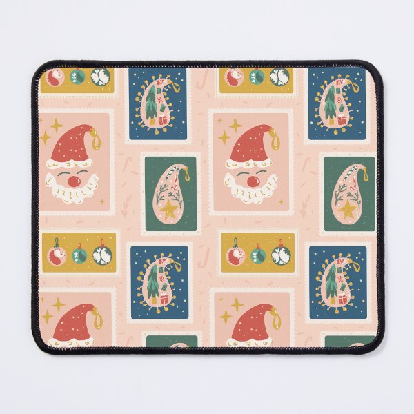 Item preview, Christmas designed and sold by Syuzanna.