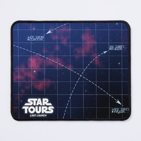 Item preview, Star Course designed and sold by STLL.