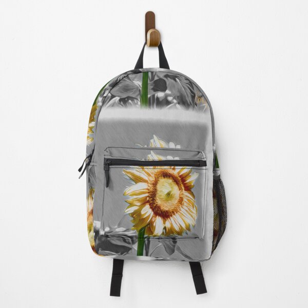 Item preview, Sunflower designed and sold by Amy Houston.