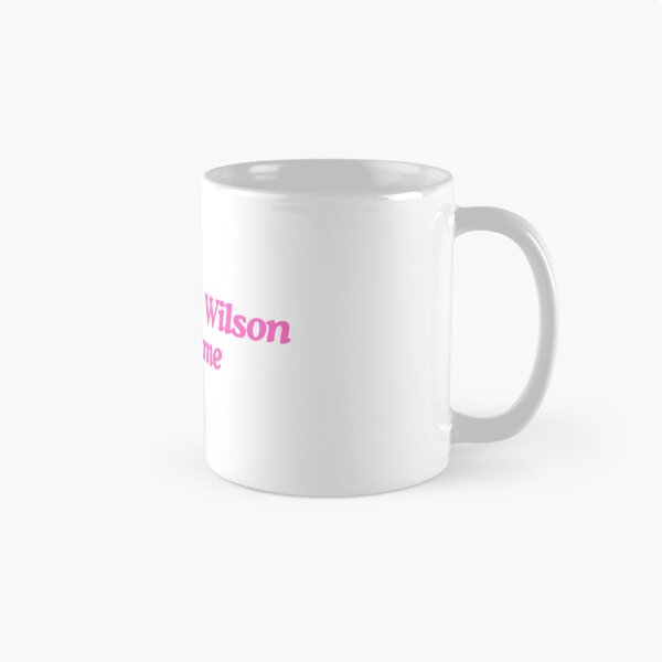 Item preview, Jacqueline Wilson Raised Me designed and sold by xRedRockerx.
