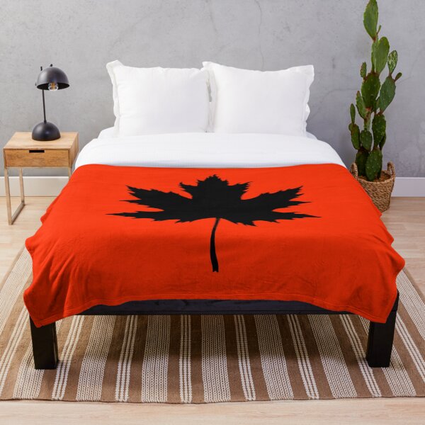Item preview, La sombra de una hoja de arce. designed and sold by Pandaerable.