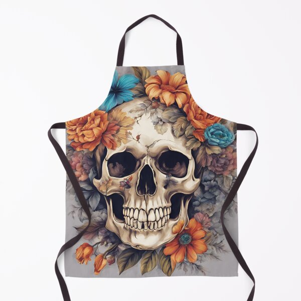 Item preview, Floral Decay designed and sold by Iraf21.