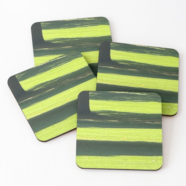 Item preview, Stripes N Shadows designed and sold by deedlesmcgee.