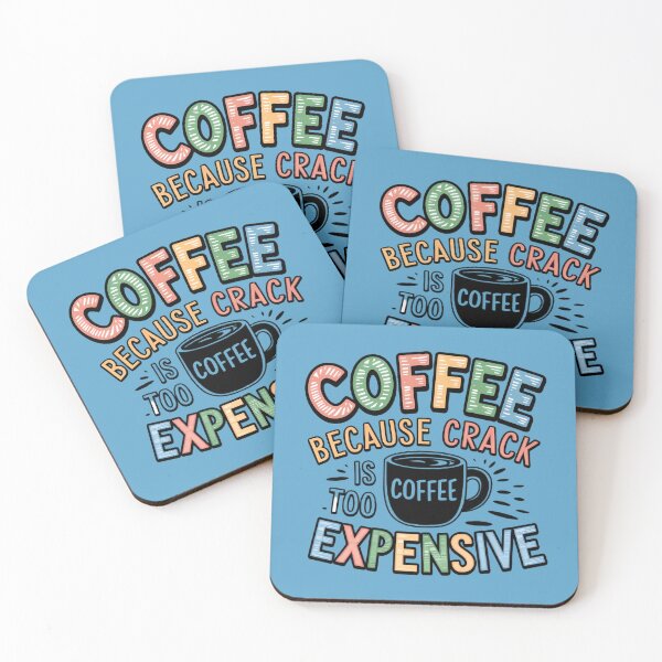 Item preview, Coffee designed and sold by BugiDesignArt.