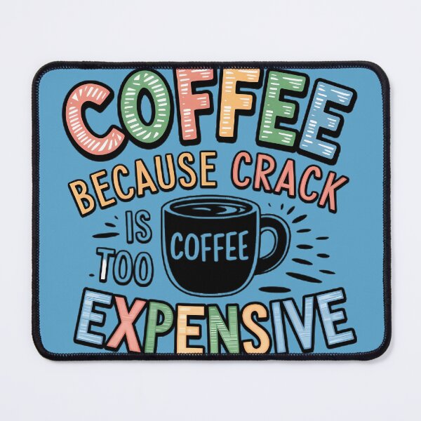 Item preview, Coffee designed and sold by BugiDesignArt.