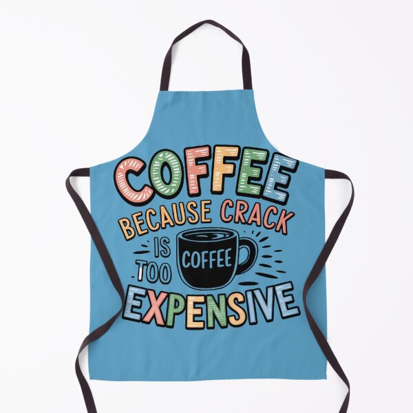 Item preview, Coffee designed and sold by BugiDesignArt.