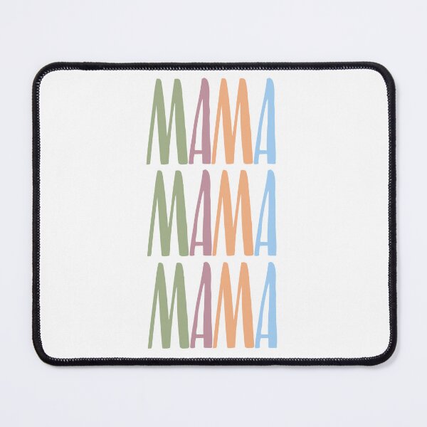 Item preview, Best mama ever designed and sold by PaulaCruzSP.