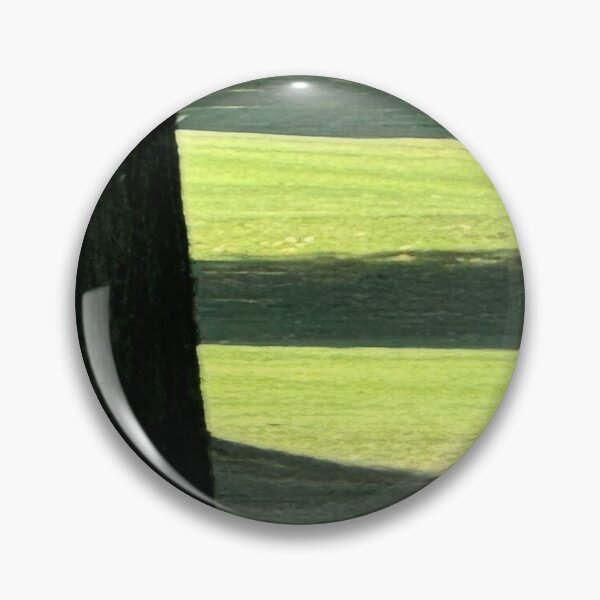 Item preview, Nature's Flag designed and sold by deedlesmcgee.